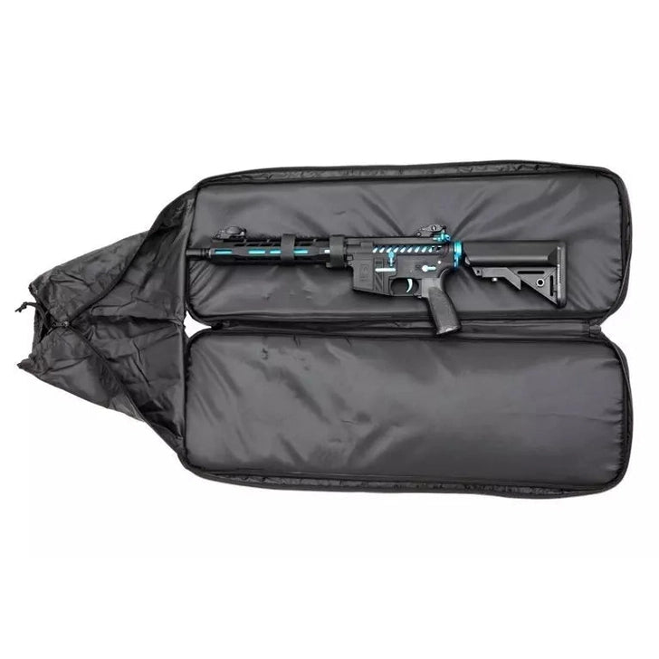 [SPE-22-027986] Specna Arms Gun Bag V2 - 84cm - black