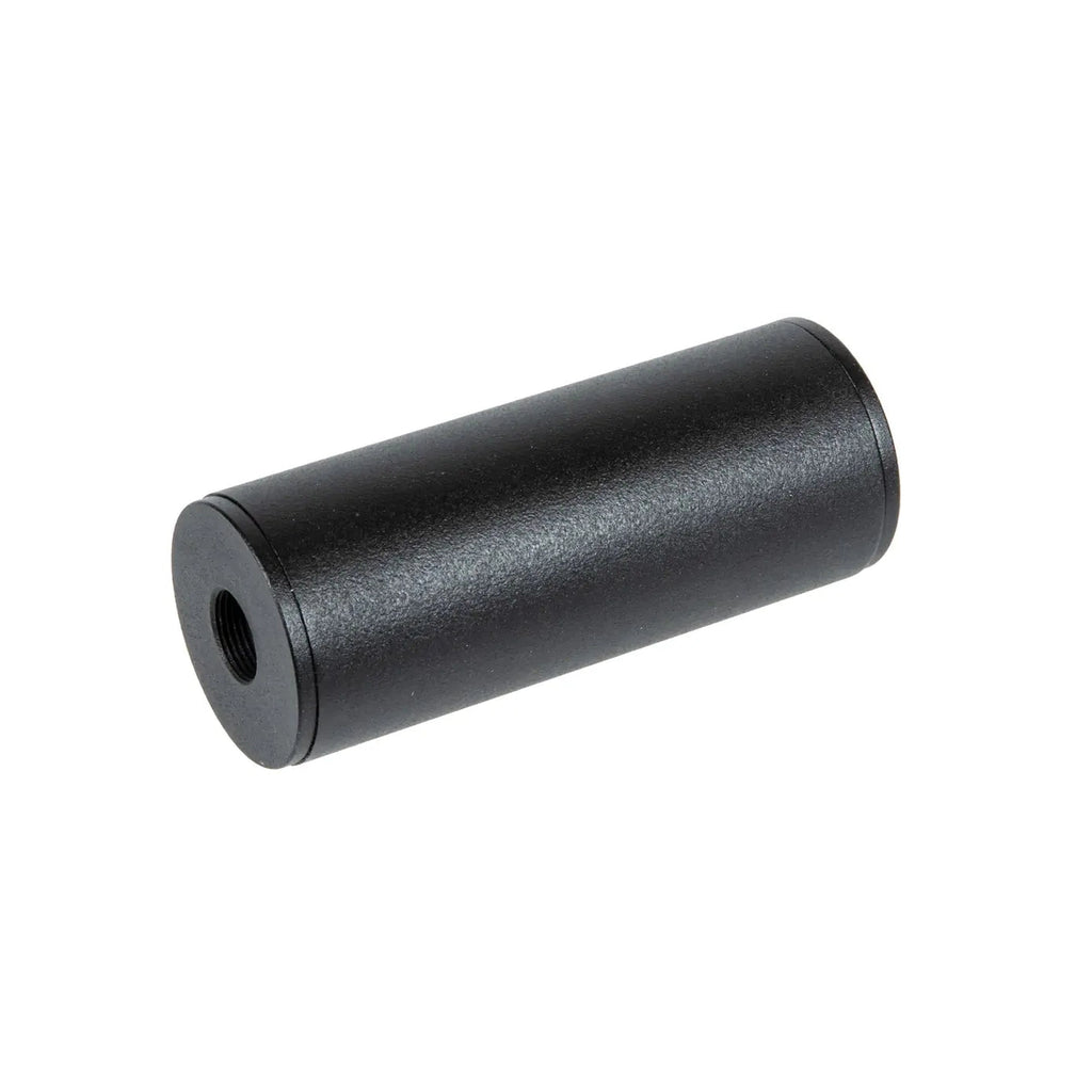 [SPE-09-035639] Covert Tactical PRO Silencer 40x100