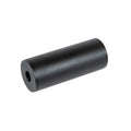 [SPE-09-035639] Covert Tactical PRO Silencer 40x100