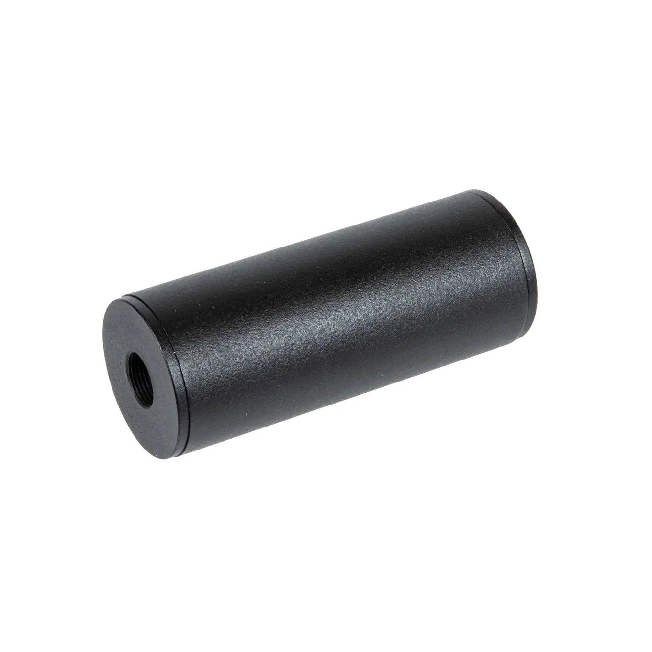 [SPE-09-035639] Covert Tactical PRO Silencer 40x100
