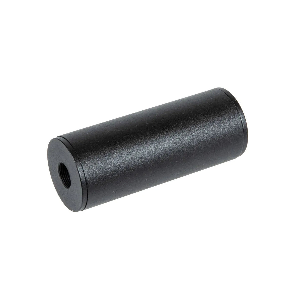 [SPE-09-035639] Covert Tactical PRO Silencer 40x100