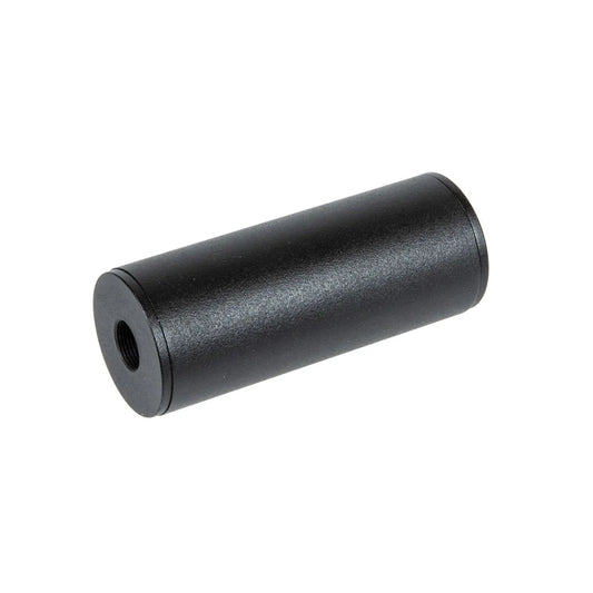 [SPE-09-035639] Covert Tactical PRO Silencer 40x100