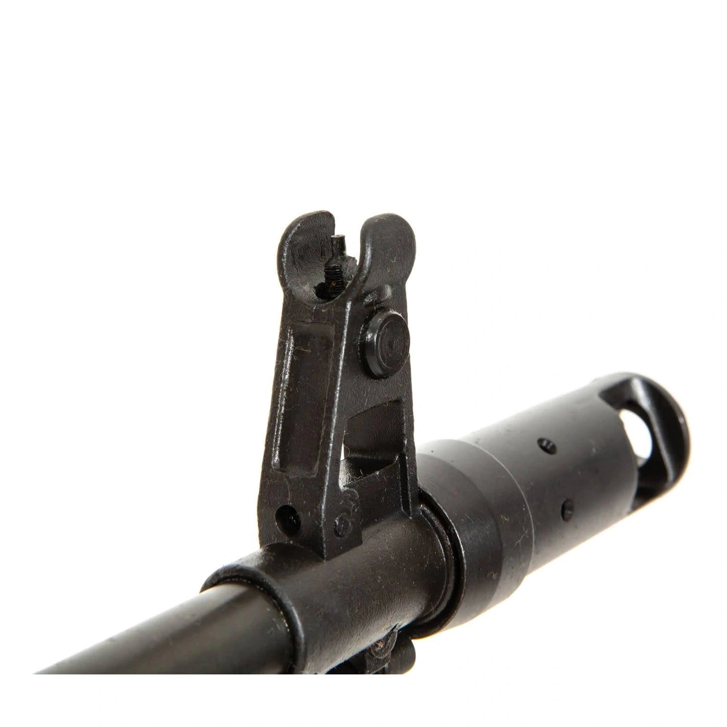 [EIL-01-031547] ELAKS74N Essential carbine replica (Mosfet Version)