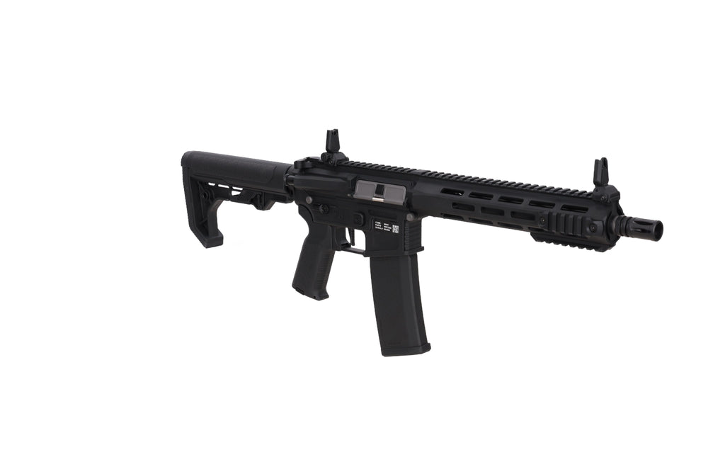 Specna Arms SA-F03 FLEX™ Gen.2 BLDC™ HAL ETU™ airsoft Carbine Black