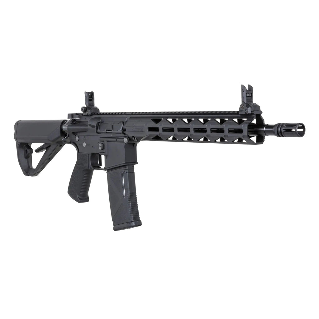 [ACR-01-047830] airsoft Arcturus LWT MK-III Carbine 12" SPORT AEG SE® Starter Pack Black
