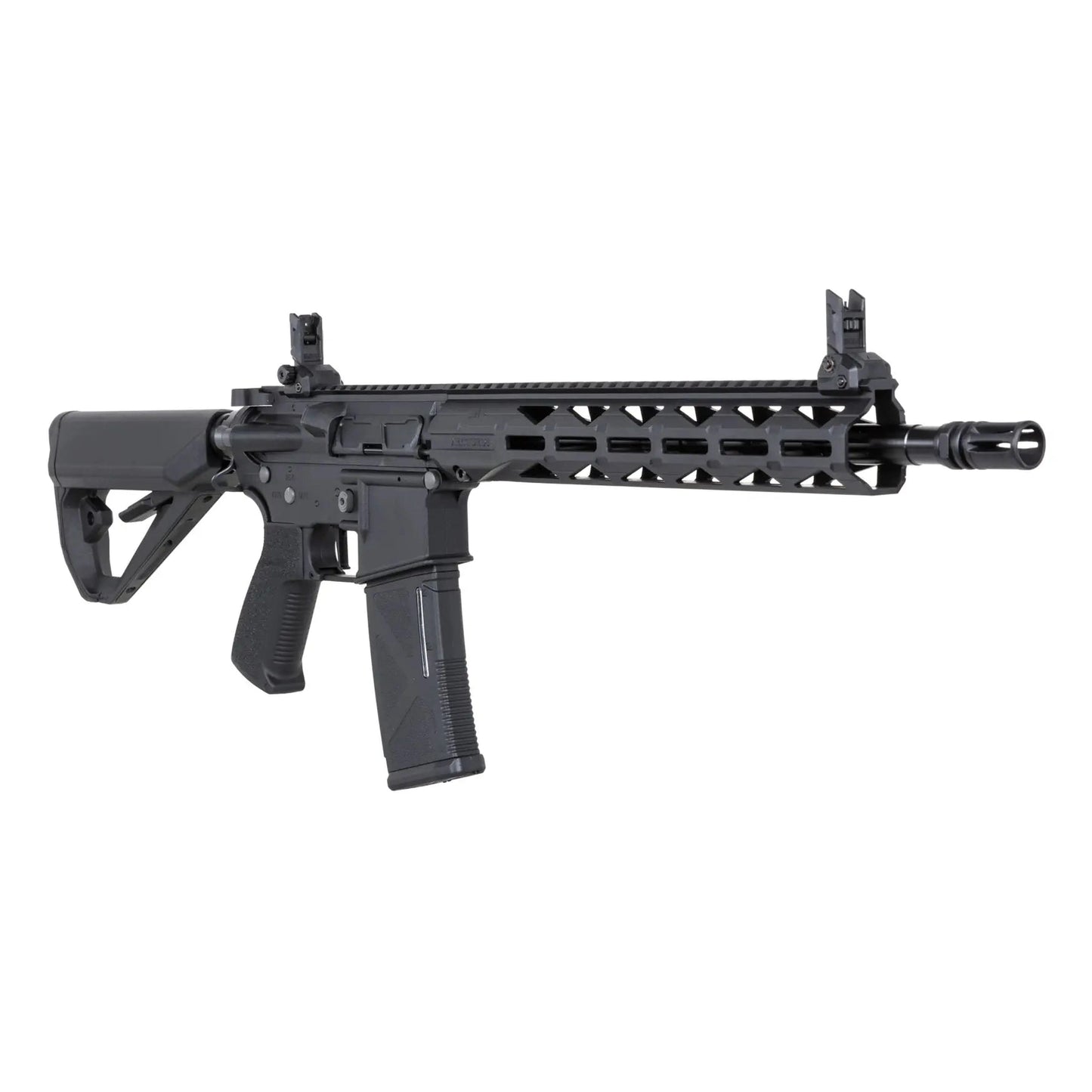 [ACR-01-047830] airsoft Arcturus LWT MK-III Carbine 12" SPORT AEG SE® Starter Pack Black