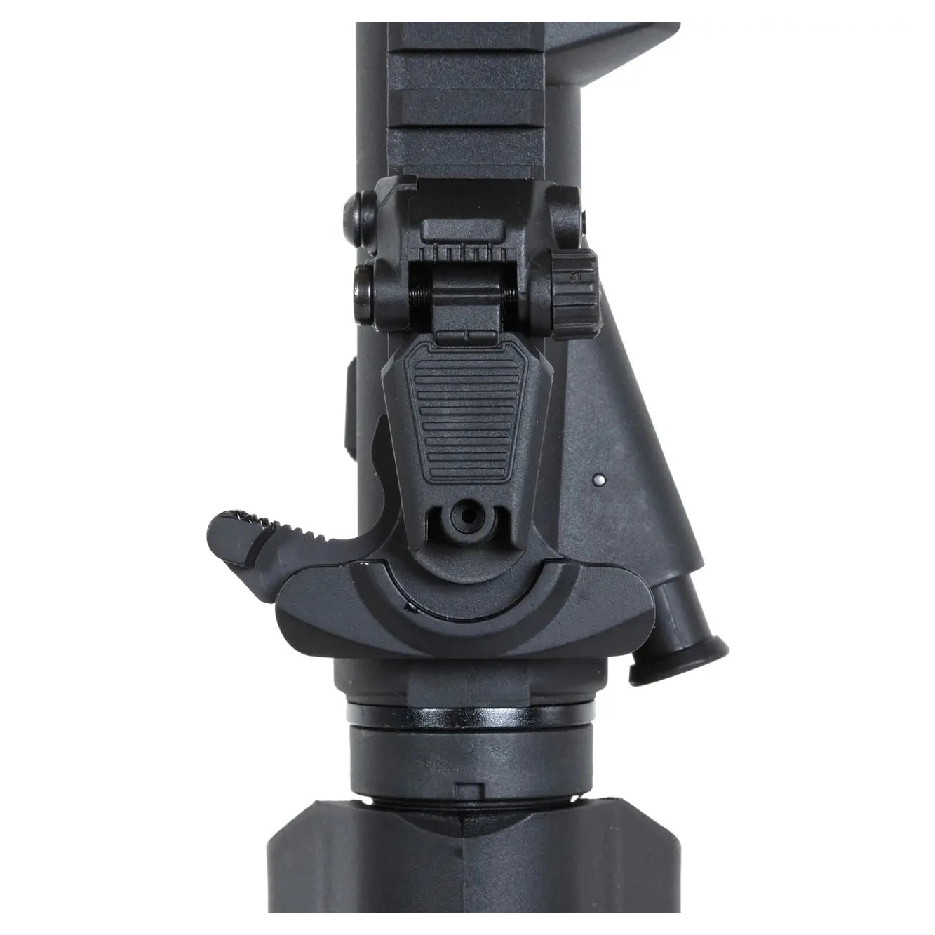 [SPE-01-047121] Specna Arms SA-C22 CORE™ Gen.2 HAL ETU™ airsoft Carbine Black