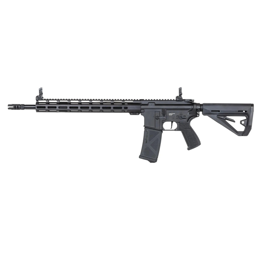 [ACR-01-044913] Arcturus AR15 Rifle FE™ airsoft rifle