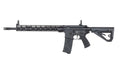[ACR-01-044913] Arcturus AR15 Rifle FE™ airsoft rifle