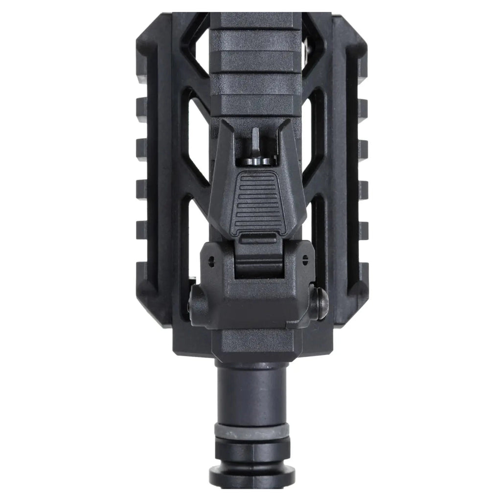 [SPE-01-047450] Specna Arms SA-F09 FLEX™ Gen.2 HAL ETU™ airsoft Carbine Black