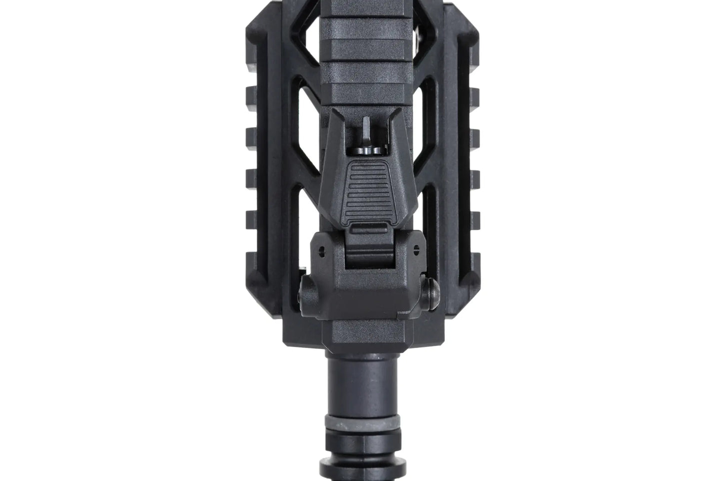 [SPE-01-047450] Specna Arms SA-F09 FLEX™ Gen.2 HAL ETU™ airsoft Carbine Black