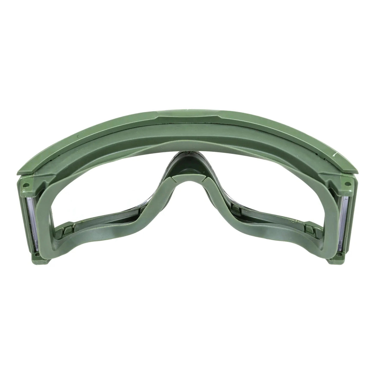 [WSP-41-045674] Wosport tactical goggles GG-005 Olive