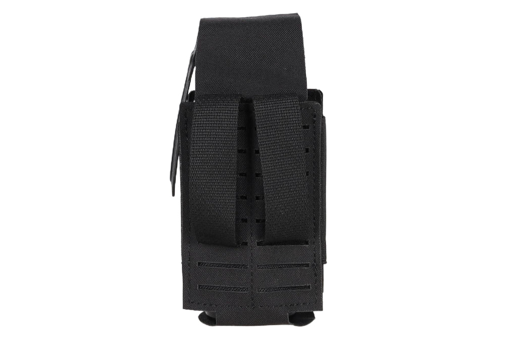 SATAC grenade pouch