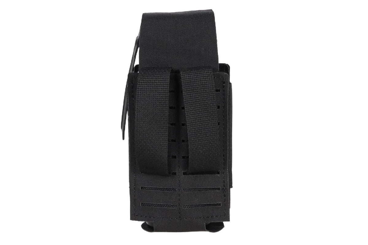 SATAC grenade pouch