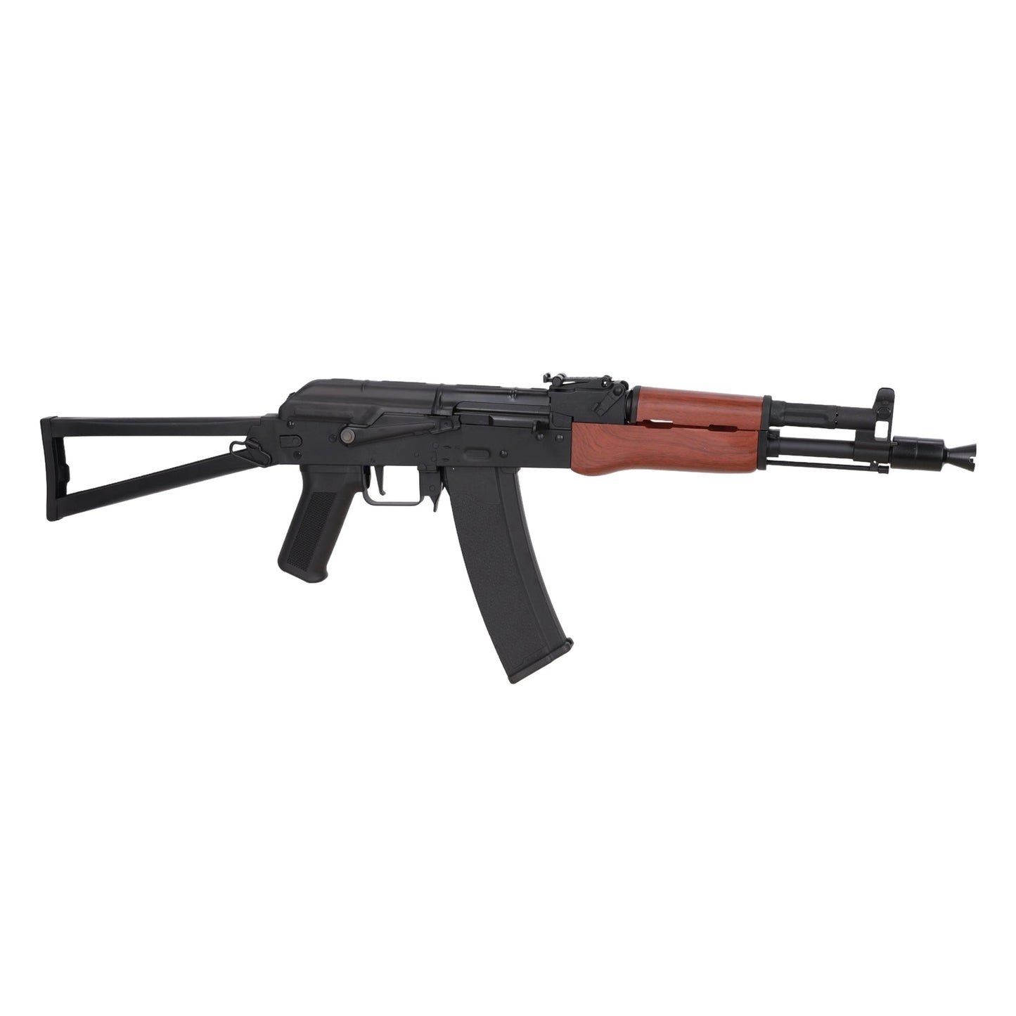 [SPE-01-043256] Specna Arms SA-J78 CORE™ Gen.2 HAL ETU™ airsoft Carbine Black
