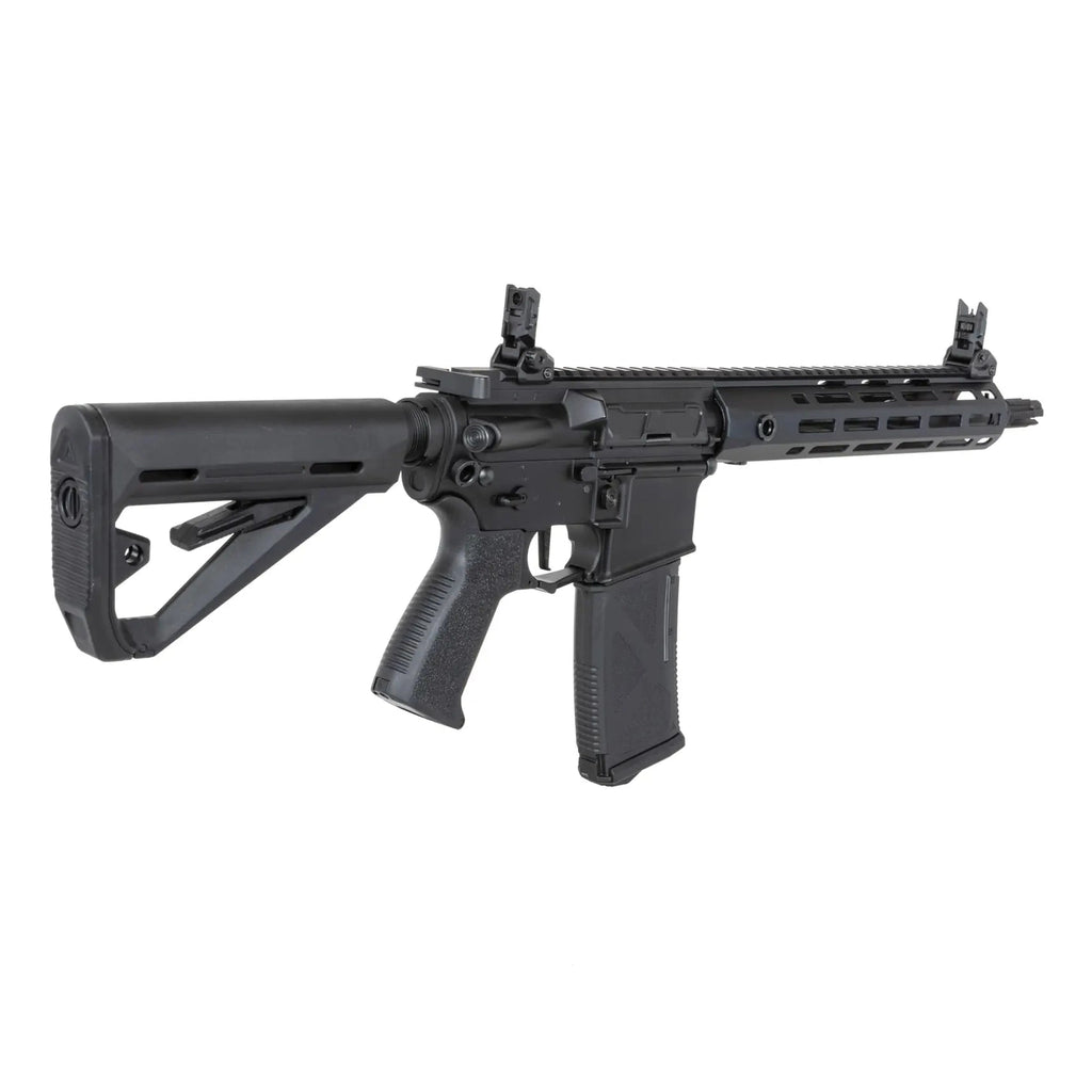 [ACR-01-044917] Arcturus SR16 CQB Ambi FE™ airsoft karabīne