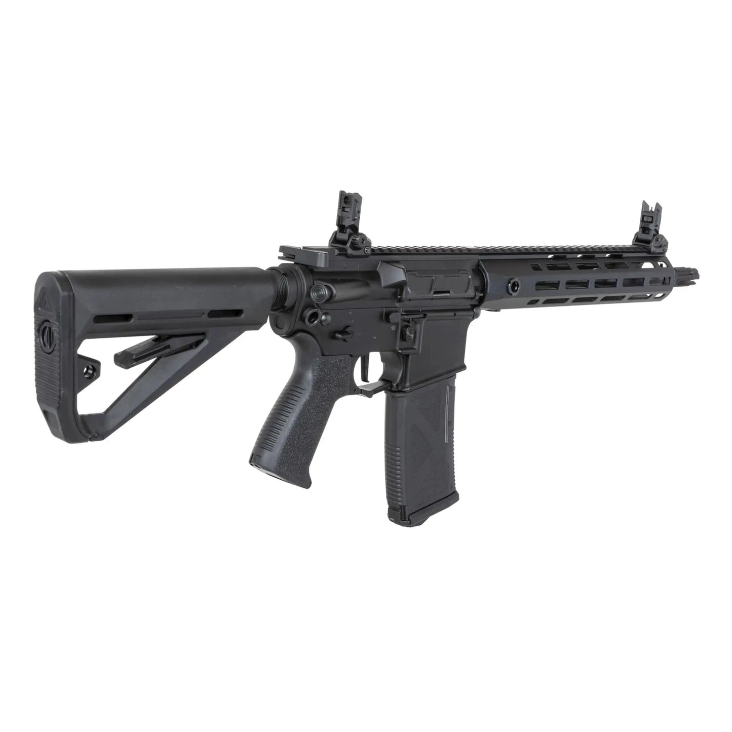 [ACR-01-044917] Arcturus SR16 CQB Ambi FE™ airsoft Carbine