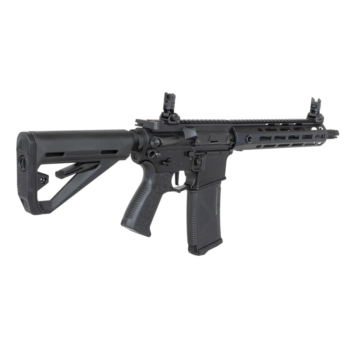 [ACR-01-044917] Arcturus SR16 CQB Ambi FE™ airsoft karabīne