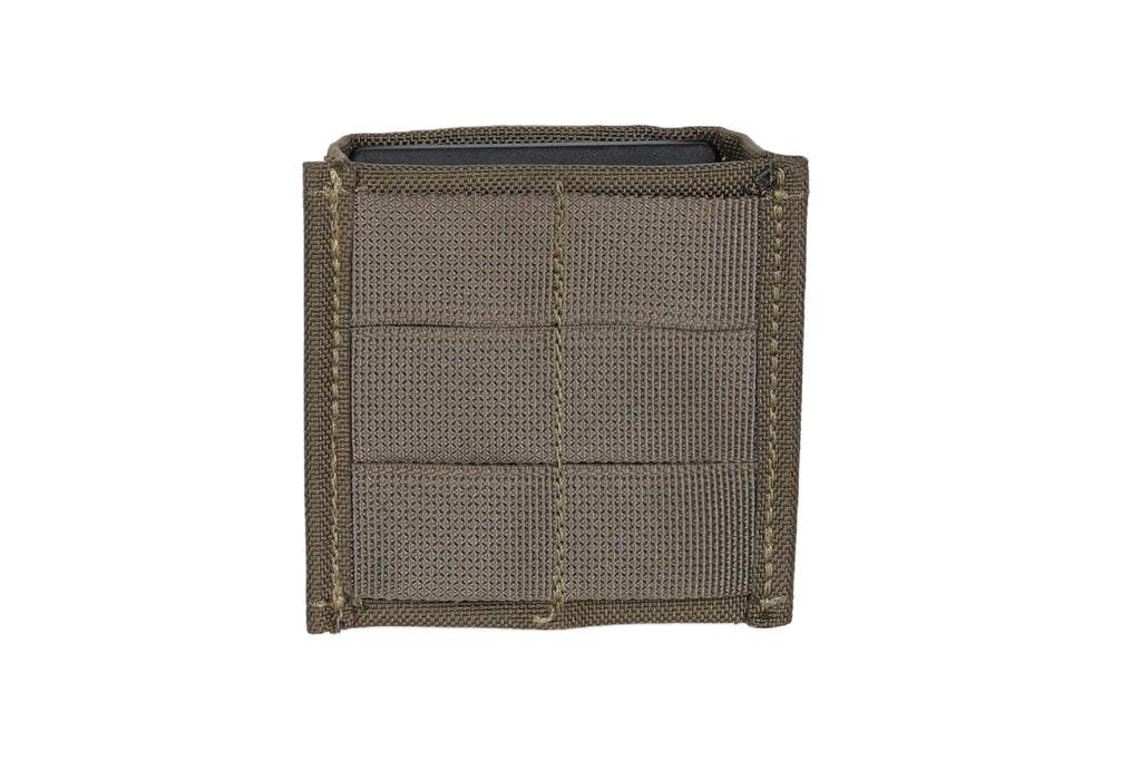 SATAC rapid loader for 7.62mm magazine