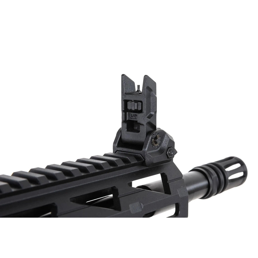 [ACR-01-047830] airsoft Arcturus LWT MK-III Carbine 12" SPORT AEG SE® Starter Pack Black