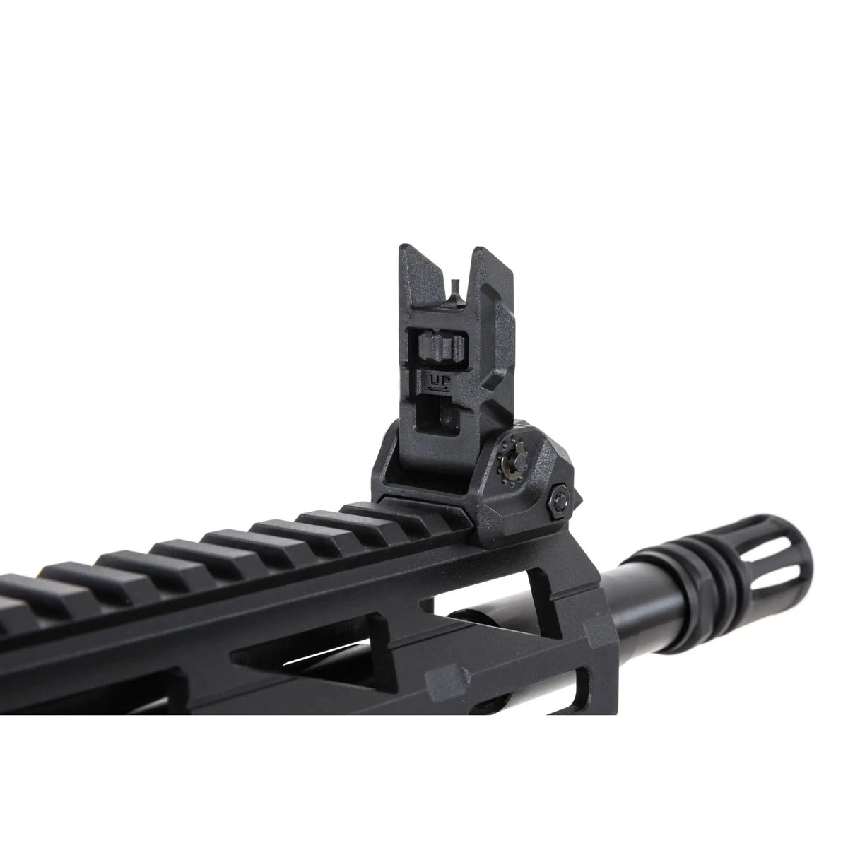 [ACR-01-047830] airsoft Arcturus LWT MK-III Carbine 12" SPORT AEG SE® Starter Pack Black