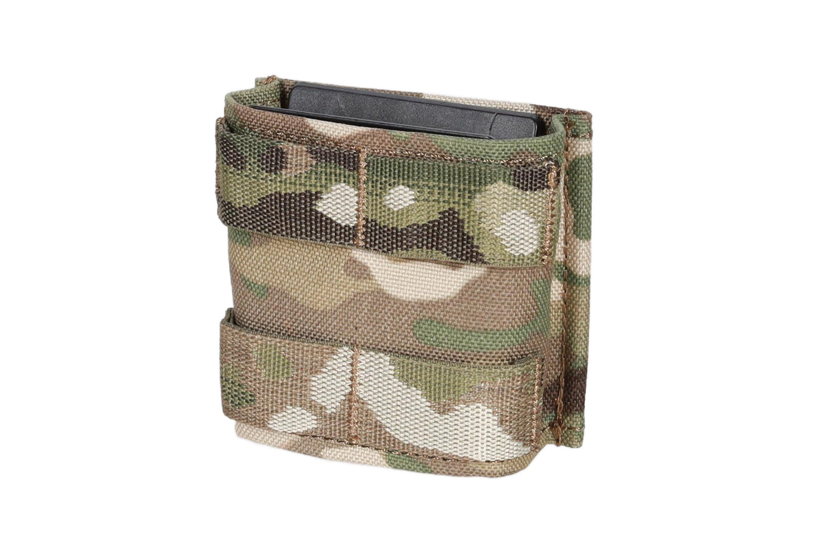 SATAC rapid loader for 7.62mm magazine