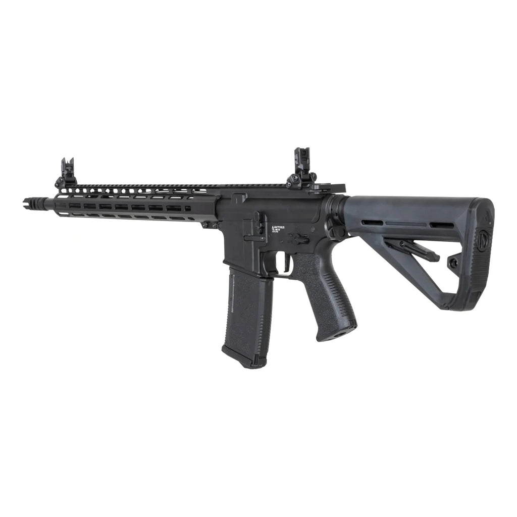 [ACR-01-044913] Arcturus AR15 Rifle FE™ airsoft rifle