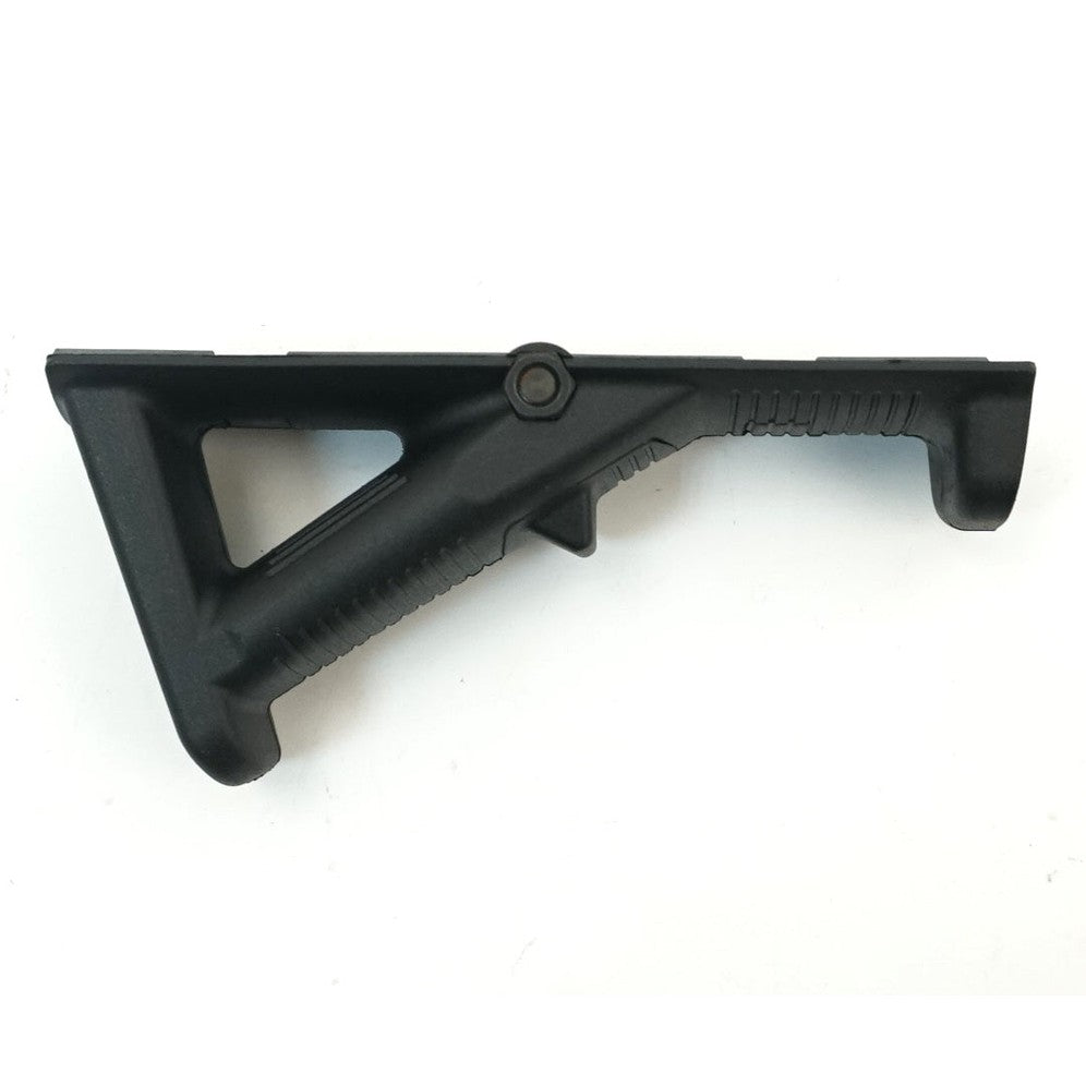Cyma Magpul AFG-2 Tactical Grip (HY-157)