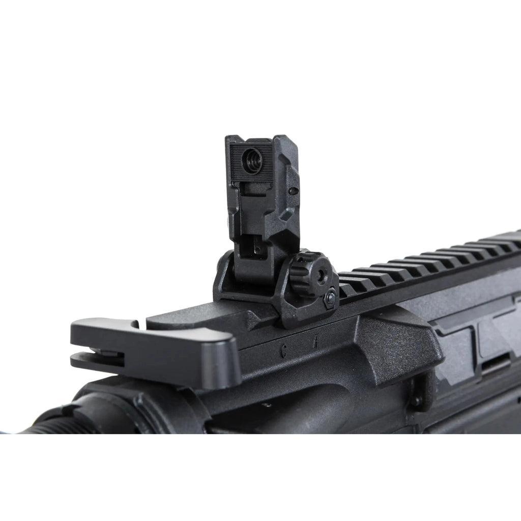 [ACR-01-044925] Arcturus LWT MK-I CQB 10 AEG SPORT SE™ airsoft Carbine Black