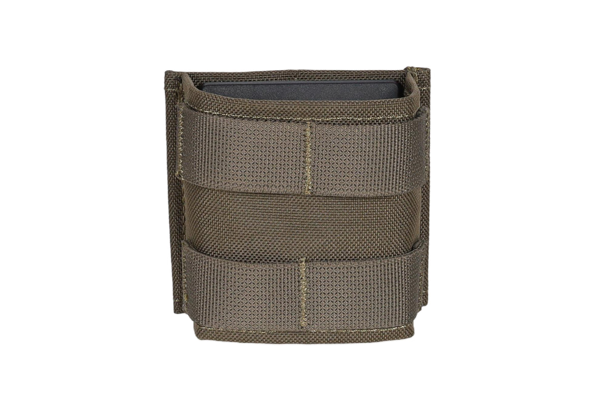 SATAC rapid loader for 7.62mm magazine