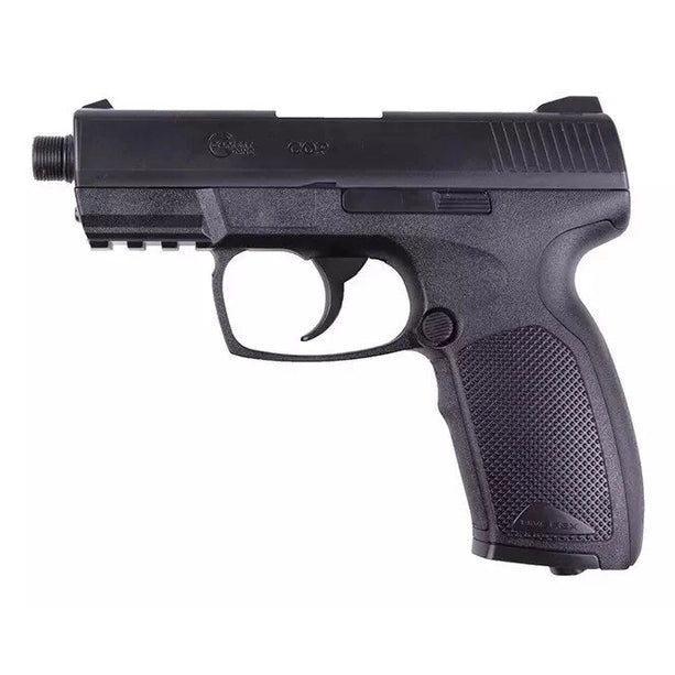 Combat Zone COP SK pistol replica