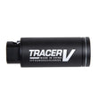 Tracer Wosport Mole Silencer Black