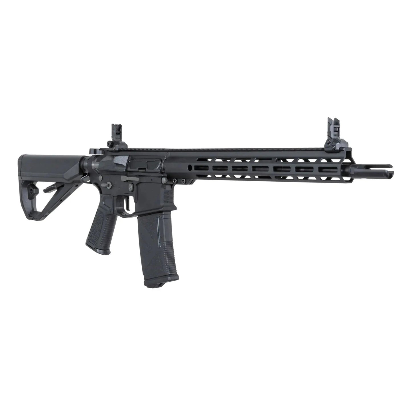 [ACR-01-044924] Arcturus Sword® MOD1 Carbine 13.5" AEG LITE FE™ airsoft Carbine