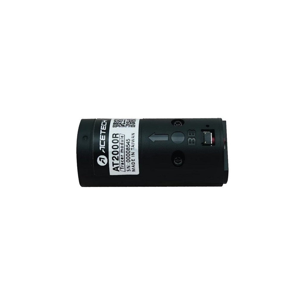 ACETECH AT2000R II Tracer module