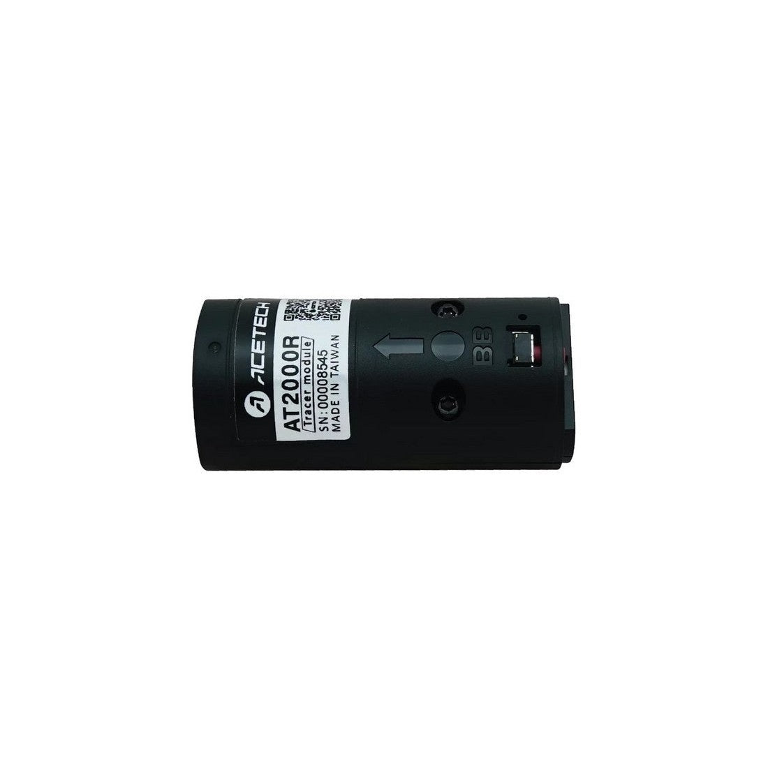 ACETECH AT2000R II Tracer module