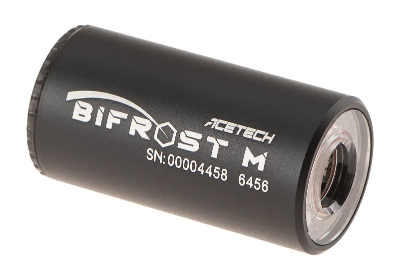 Bifrost Module
