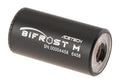 Bifrost Module