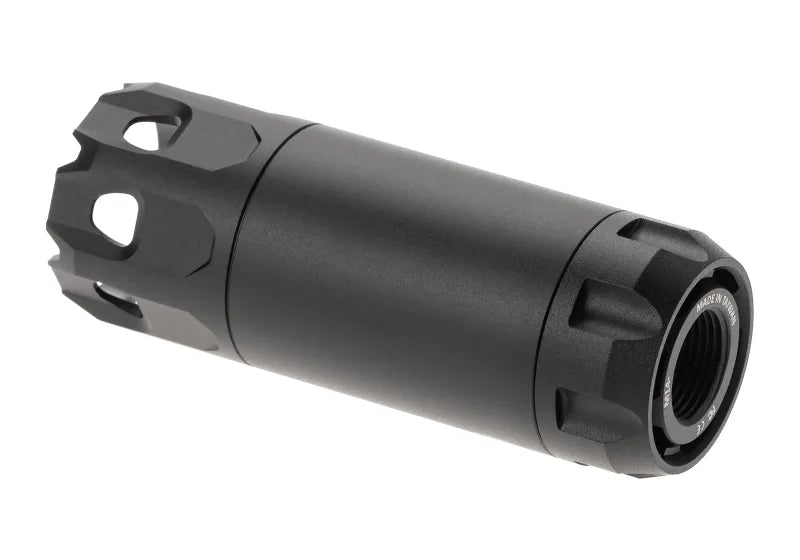 Bifrost R Tracer Unit M14 CCW