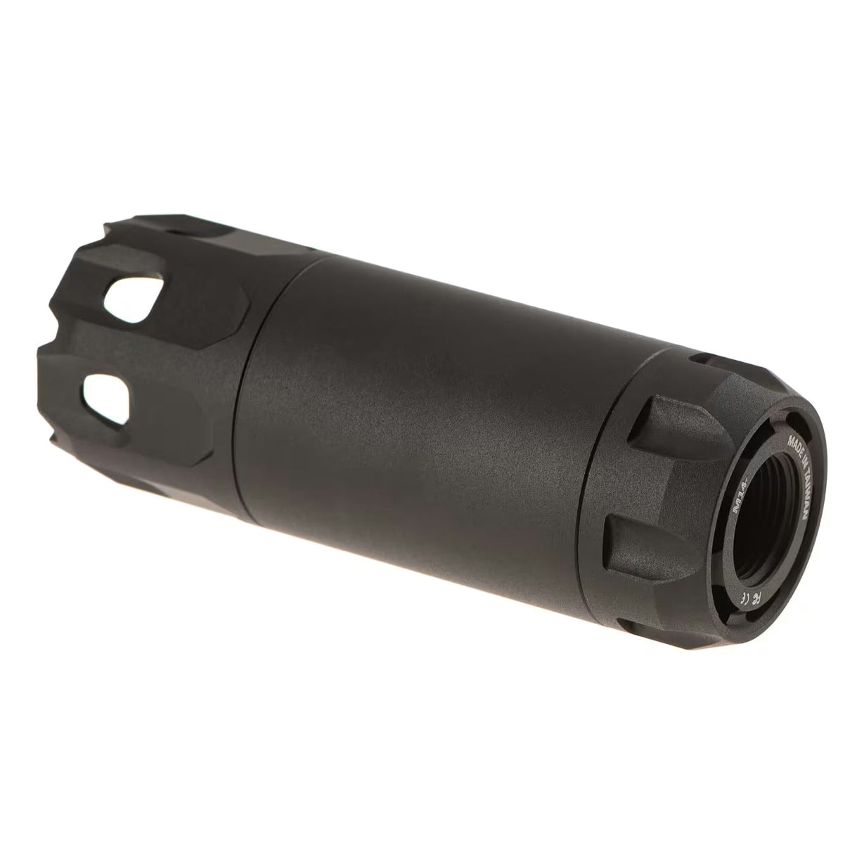 Bifrost Tracer Unit 14mm CCW