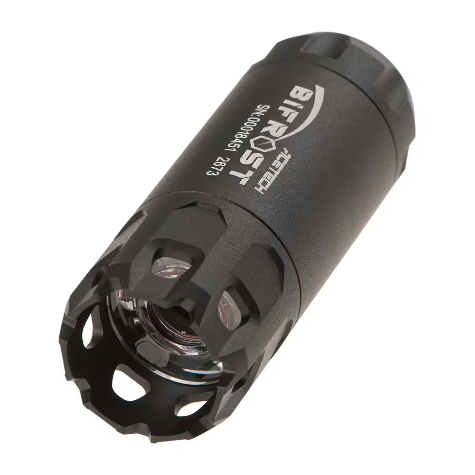 Bifrost Tracer Unit 14mm CCW