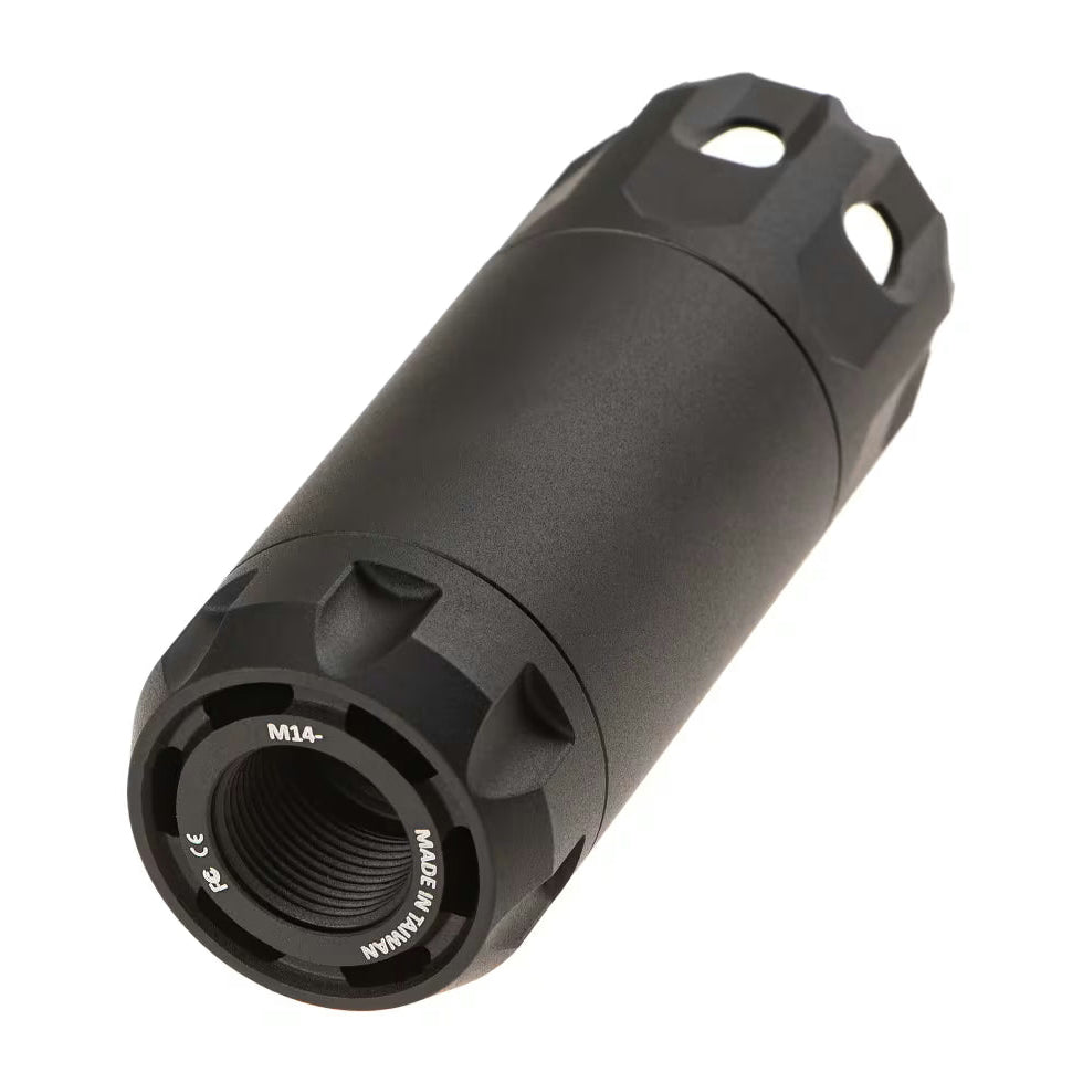 Bifrost Tracer Unit 14mm CCW