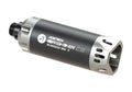 Brighter CS Tracer Unit