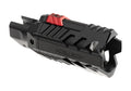 Quark R Shotgun Tracer Unit