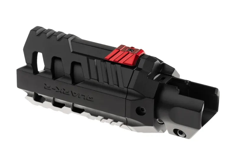 Quark R Shotgun Tracer Unit