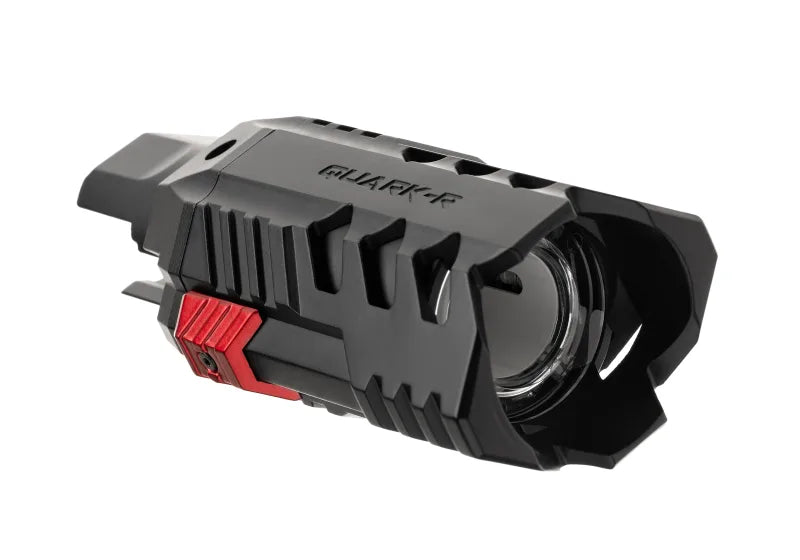 Quark R Shotgun Tracer Unit