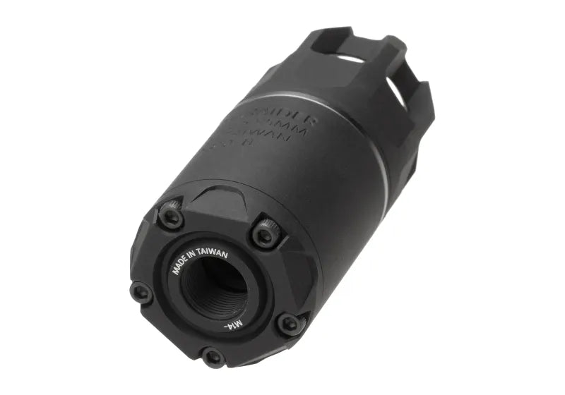 Raider Tracer Unit with Blaster M 14mm CCW