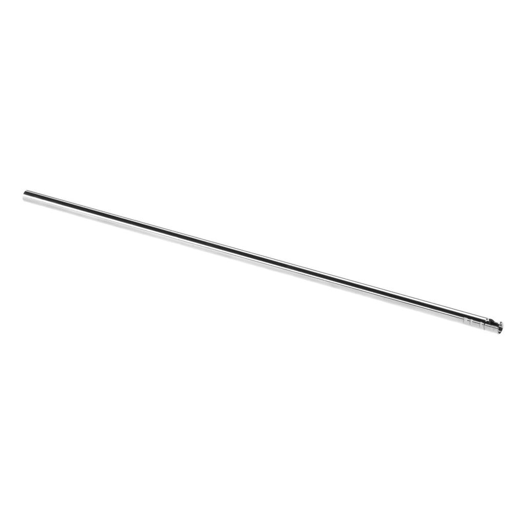 Action Army 6.01 AEG Barrel 370mm