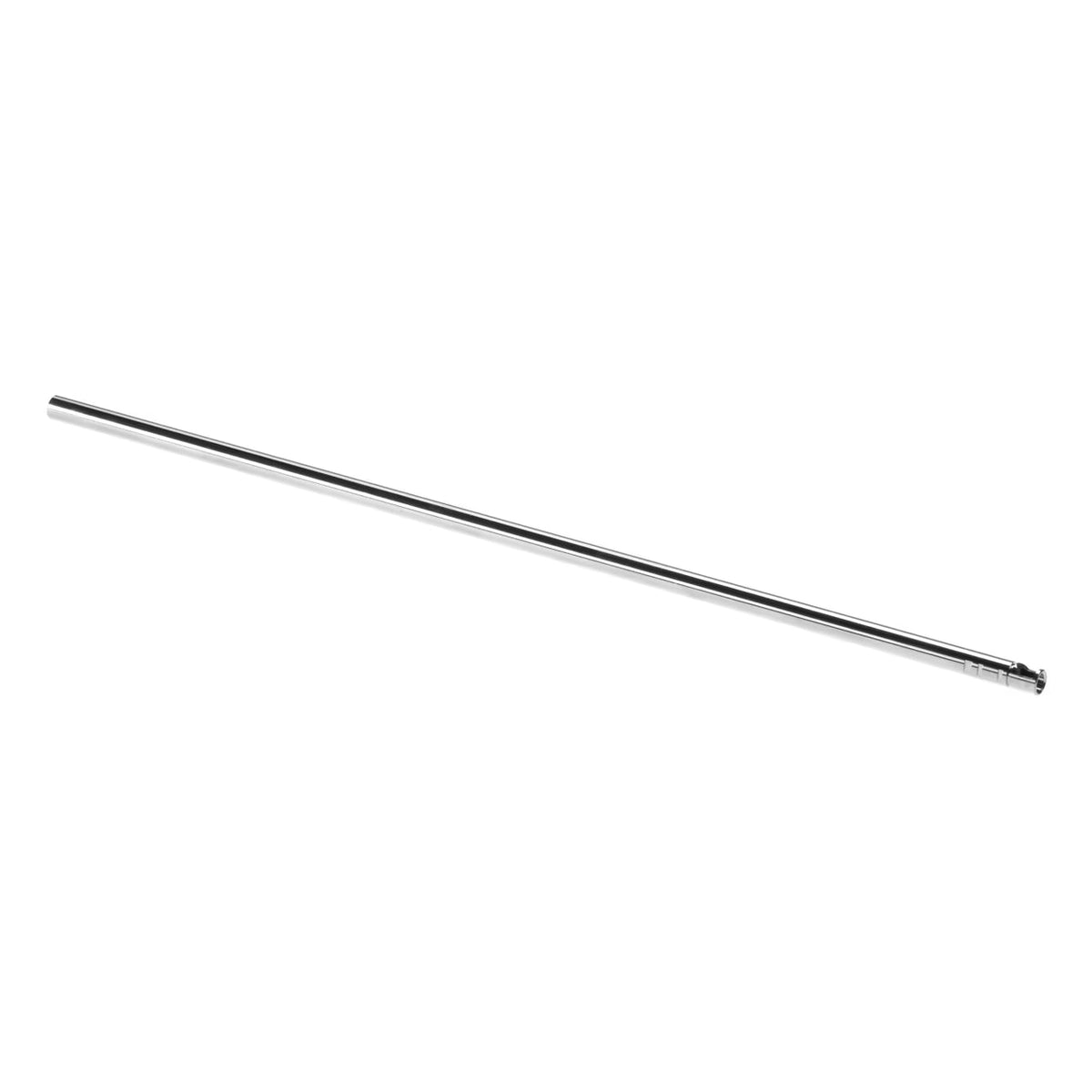 Action Army 6.01 AEG Barrel 370mm