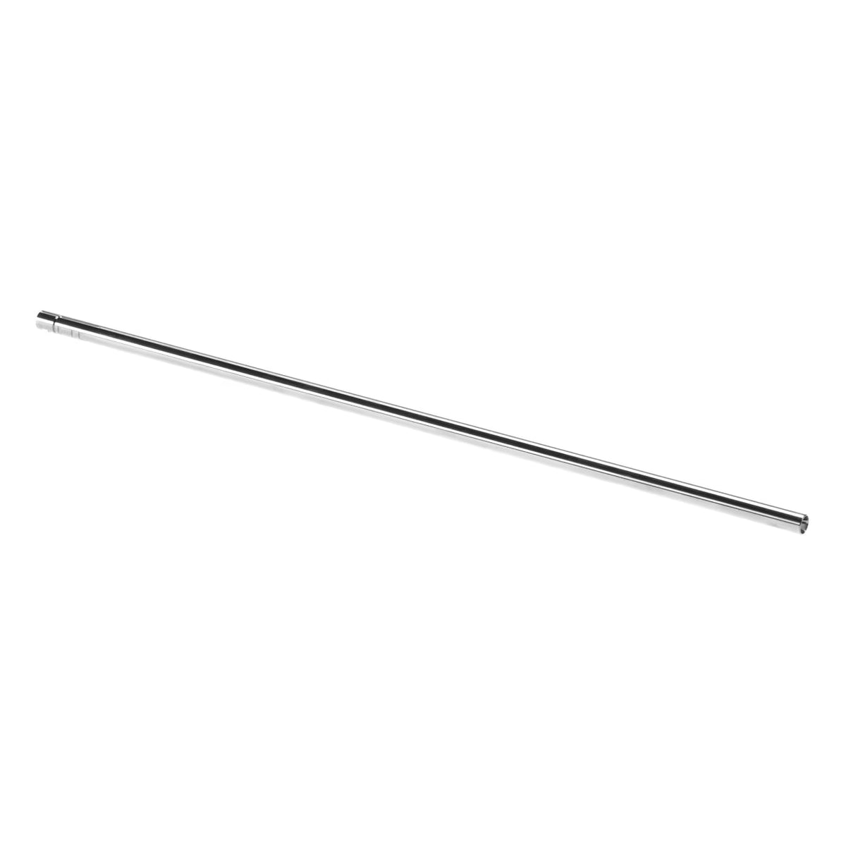 Action Army 6.01 AEG Barrel 370mm