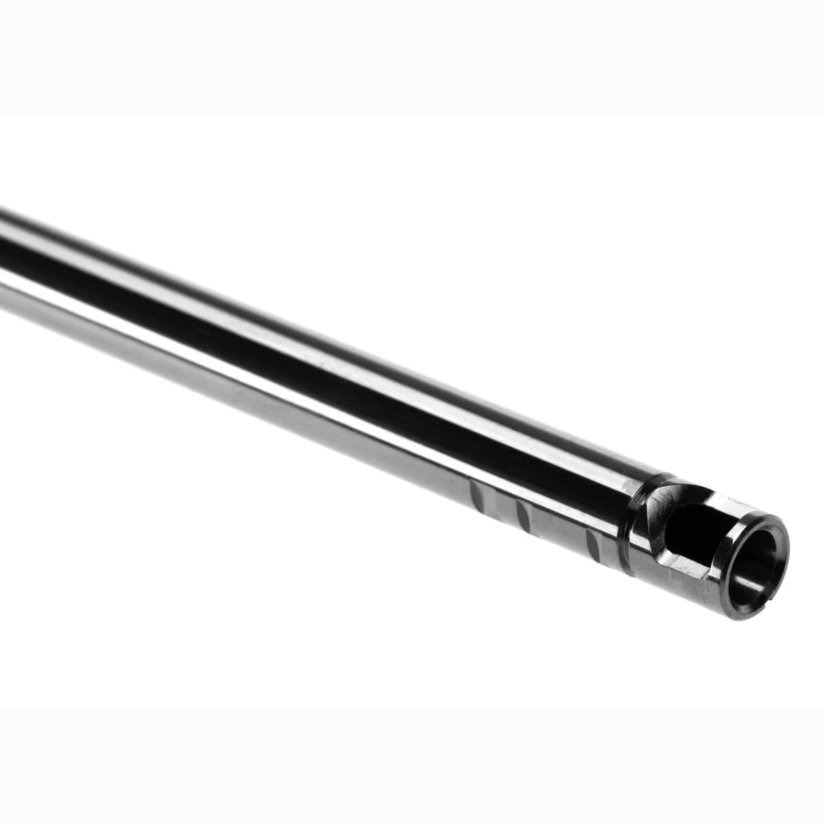 Action Army 6.01 AEG Barrel 370mm